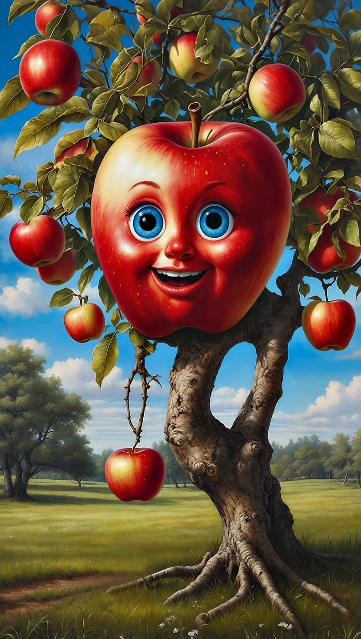 apple, red, eyes-8799888.jpg